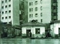 /album/fotogaleria-gijon-antiguo/ciudadela-paseo-de-la-infancia-amg-jpg/